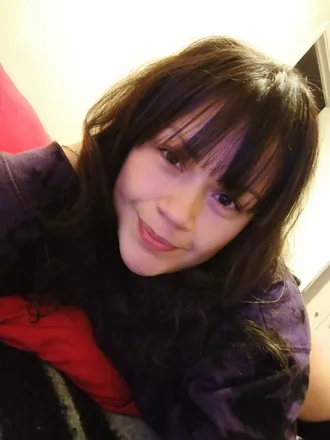 OnlyFans cuenta carlota89 header 2