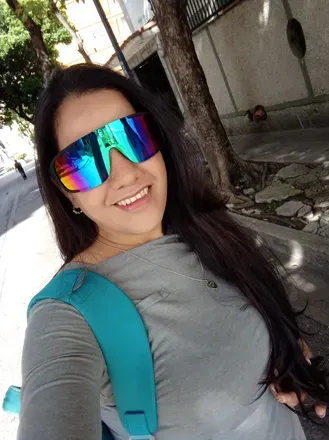 OnlyFans cuenta u66672632 header 2