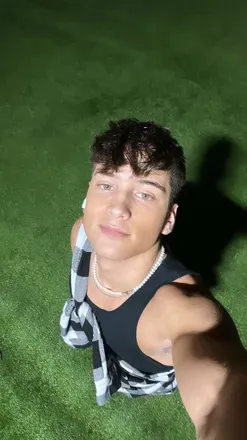 OnlyFans cuenta just.joey avatar 1