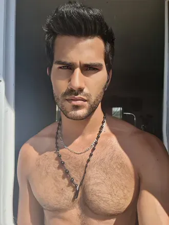 OnlyFans cuenta dotadolatino avatar 1