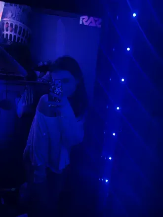 OnlyFans cuenta mainlyrebecca header 2