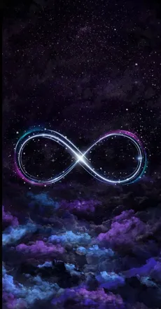 OnlyFans cuenta infinitysexxx header 2