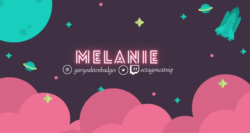 OnlyFans cuenta meldraxxus header 2