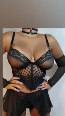 OnlyFans cuenta apretaaoliverxxx header 2