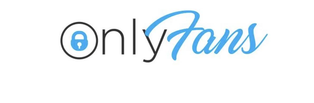 OnlyFans cuenta riko2riko header 2