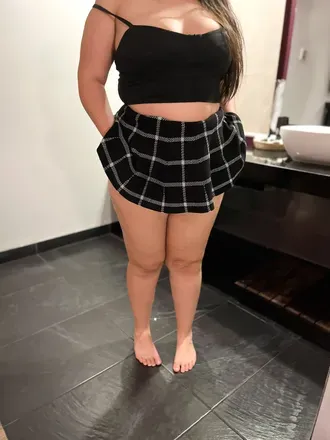 OnlyFans cuenta amandadreams avatar 1