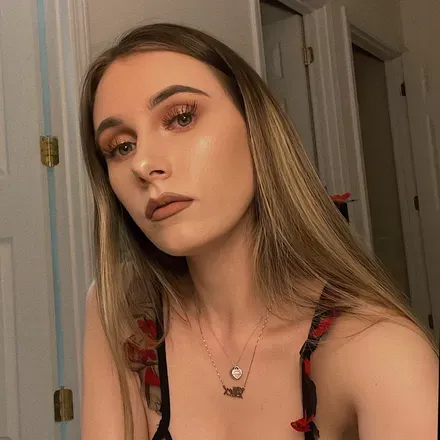 OnlyFans cuenta grace-h avatar 1