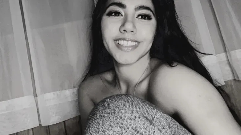 OnlyFans cuenta rabbit_rapunzel header 2