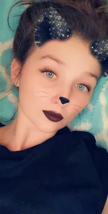 OnlyFans cuenta bunnybabe04 avatar 1