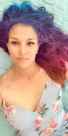 OnlyFans cuenta jennacheri avatar 1