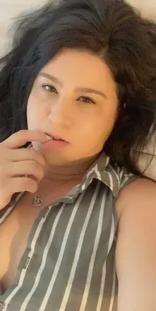 OnlyFans cuenta jess_do_it_best avatar 1
