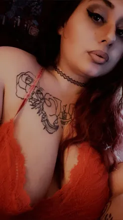 OnlyFans cuenta chrisskye header 2