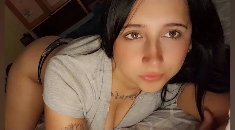 OnlyFans cuenta callbigass22 header 2