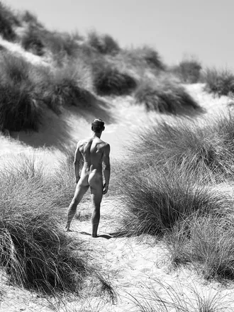 OnlyFans cuenta dirtydandyd header 2