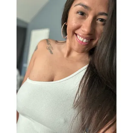 OnlyFans cuenta justatinytaste avatar 1