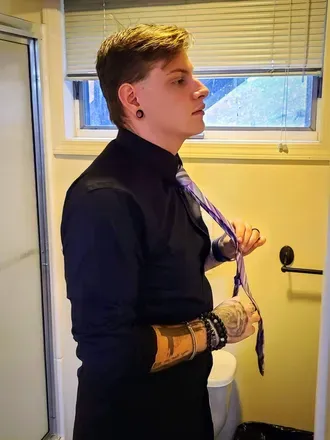 OnlyFans cuenta viperknight66 avatar 1