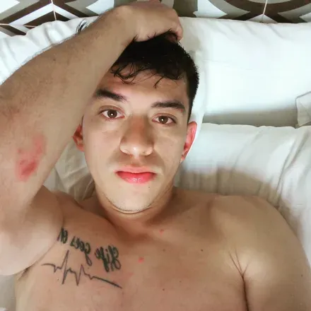 OnlyFans cuenta newlivelife avatar 1