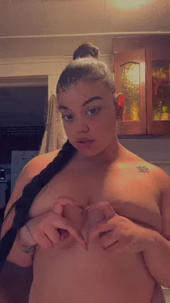OnlyFans cuenta frescaamamii avatar 1