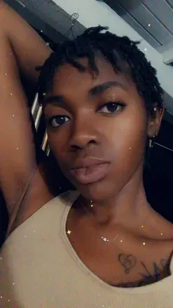 OnlyFans cuenta onebrownbruja avatar 1