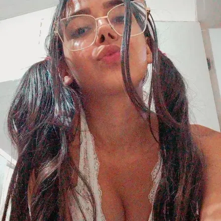 OnlyFans cuenta julielocatelli avatar 1