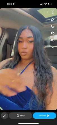 OnlyFans cuenta shethethroatassain avatar 1
