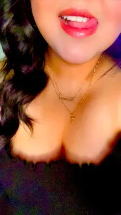 OnlyFans cuenta bannixo92 avatar 1