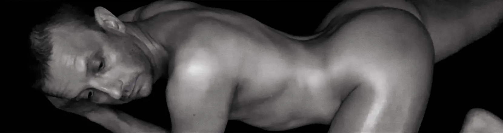 OnlyFans cuenta drasku header 2