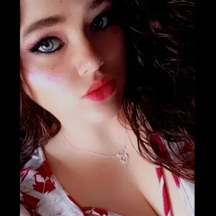 OnlyFans cuenta boo-baby avatar 1