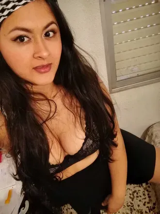 OnlyFans cuenta naty-crt avatar 1
