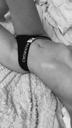 OnlyFans account  doucefleure avatar 1