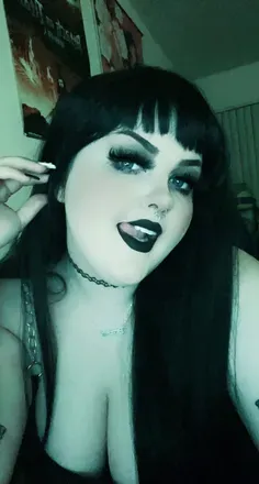 OnlyFans cuenta blairr_bitchh avatar 1