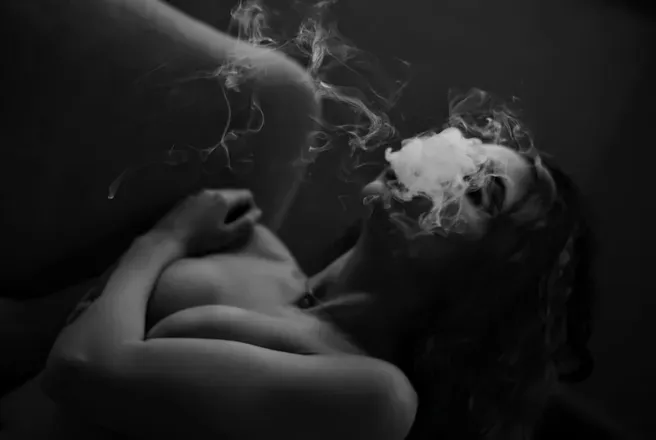 OnlyFans cuenta dunkel_erotik header 2