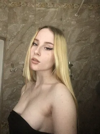 OnlyFans cuenta u192214459 header 2