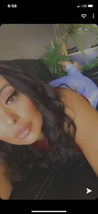 OnlyFans account  sexinessi84 header 2