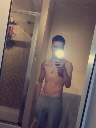 OnlyFans cuenta kains379 header 2