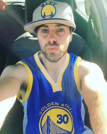 OnlyFans account  u114044193 avatar 1