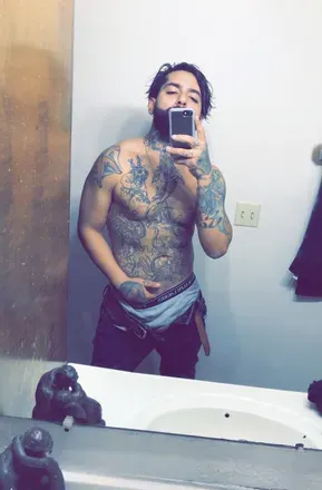 OnlyFans cuenta bluhoyts avatar 1
