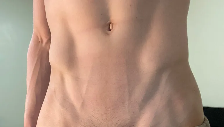 OnlyFans account  levimeyers header 2