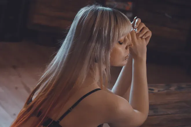 OnlyFans cuenta wildfoxgirl header 2
