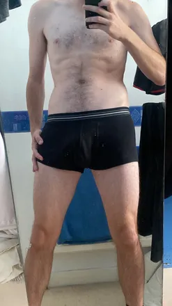 OnlyFans cuenta jl5895 header 2