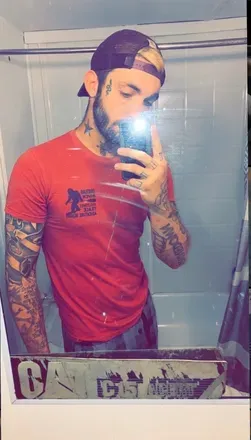 OnlyFans cuenta steevveeooo avatar 1