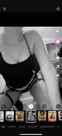 OnlyFans cuenta u68485017 avatar 1