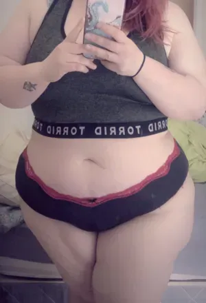 OnlyFans cuenta nickiluv avatar 1