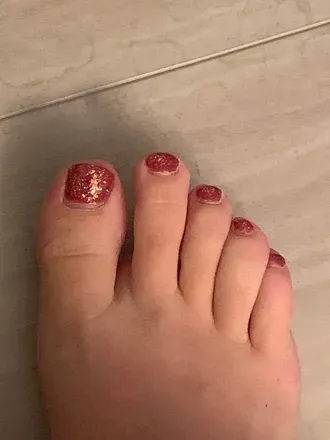 OnlyFans cuenta titsntoes902 avatar 1