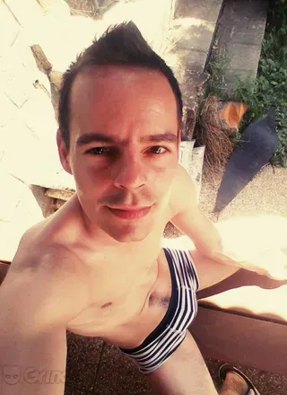 OnlyFans cuenta u194407631 avatar 1
