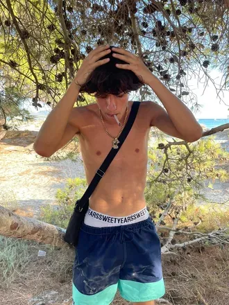 OnlyFans cuenta onlycaste avatar 1