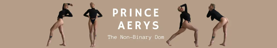 OnlyFans cuenta thenonbinarydom header 2