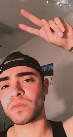 OnlyFans cuenta ryans18 avatar 1