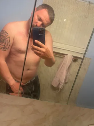 OnlyFans cuenta cowboyup1989 header 2