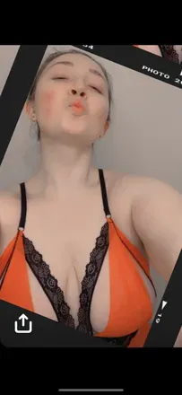 OnlyFans account  additheangelordevil avatar 1